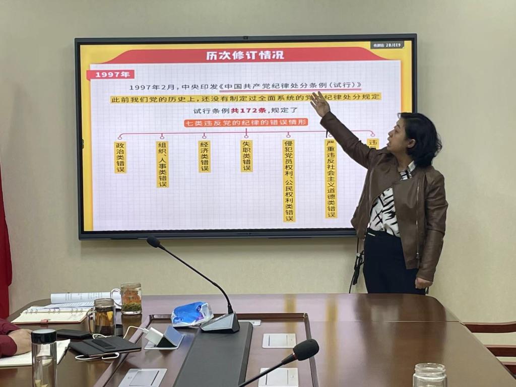 图示, 示意图 中度可信度描述已自动生成:ver1